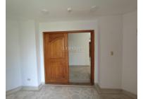 Apartamentos, Venta, Versalles - $1.000.000.000