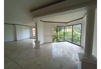 Apartamentos, Venta, Versalles - $1.000.000.000