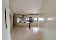 Apartamentos, Venta, Versalles - $1.000.000.000