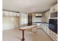 Apartamentos, Venta, Versalles - $1.000.000.000