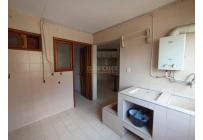 Apartamentos, Venta, Versalles - $1.000.000.000