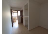 Apartamentos, Venta, Versalles - $1.000.000.000