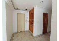Apartamentos, Venta, Versalles - $1.000.000.000