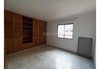 Apartamentos, Venta, Versalles - $1.000.000.000