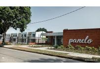 Casas, Venta, Palmira - $525.000.000