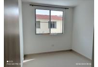 Casas, Venta, Palmira - $525.000.000