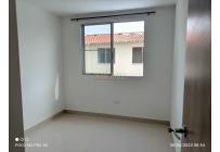 Casas, Venta, Palmira - $525.000.000