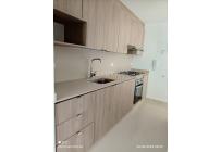 Casas, Venta, Palmira - $525.000.000