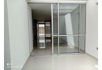 Casas, Venta, Palmira - $525.000.000