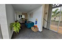 Apartamentos, Venta, La Flora - $750.000.000