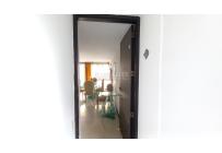 Apartamentos, Venta, La Flora - $750.000.000