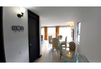 Apartamentos, Venta, La Flora - $750.000.000