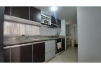 Apartamentos, Venta, La Flora - $750.000.000