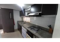Apartamentos, Venta, La Flora - $750.000.000