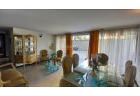 Apartamentos, Venta, La Flora - $750.000.000