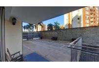 Apartamentos, Venta, La Flora - $750.000.000