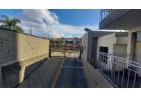 Apartamentos, Venta, La Flora - $750.000.000