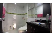 Apartamentos, Venta, La Flora - $750.000.000