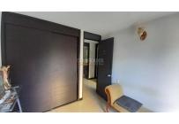 Apartamentos, Venta, La Flora - $750.000.000