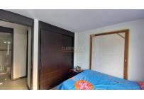 Apartamentos, Venta, La Flora - $750.000.000