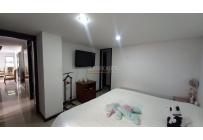 Apartamentos, Venta, La Flora - $750.000.000