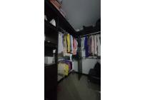 Apartamentos, Venta, La Flora - $750.000.000