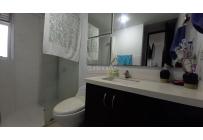 Apartamentos, Venta, La Flora - $750.000.000