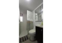 Apartamentos, Venta, La Flora - $750.000.000