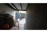 Apartamentos, Venta, La Flora - $750.000.000
