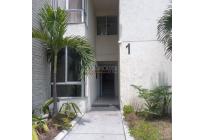 Apartamentos, Venta, Yumbo - $175.000.000