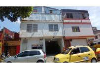 Casas, Venta, Belalcázar - $890.000.000