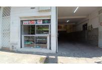 Casas, Venta, Belalcázar - $890.000.000