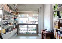 Casas, Venta, Belalcázar - $890.000.000