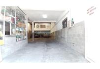 Casas, Venta, Belalcázar - $890.000.000