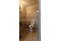 Casas, Venta, Belalcázar - $890.000.000