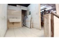 Casas, Venta, Belalcázar - $890.000.000