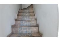 Casas, Venta, Belalcázar - $890.000.000