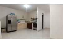 Casas, Venta, Belalcázar - $890.000.000