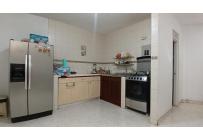 Casas, Venta, Belalcázar - $890.000.000