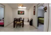 Casas, Venta, Belalcázar - $890.000.000