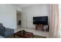 Casas, Venta, Belalcázar - $890.000.000