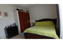 Casas, Venta, Belalcázar - $890.000.000