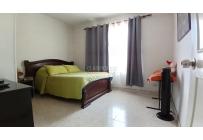 Casas, Venta, Belalcázar - $890.000.000