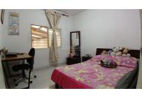 Casas, Venta, Belalcázar - $890.000.000