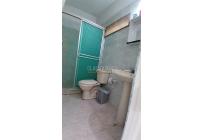 Casas, Venta, Belalcázar - $890.000.000