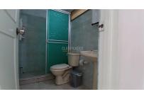 Casas, Venta, Belalcázar - $890.000.000
