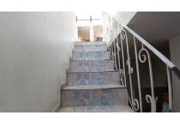 Casas, Venta, Belalcázar - $890.000.000