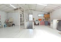 Casas, Venta, Belalcázar - $890.000.000