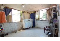 Casas, Venta, Belalcázar - $890.000.000