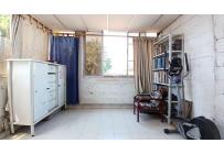 Casas, Venta, Belalcázar - $890.000.000